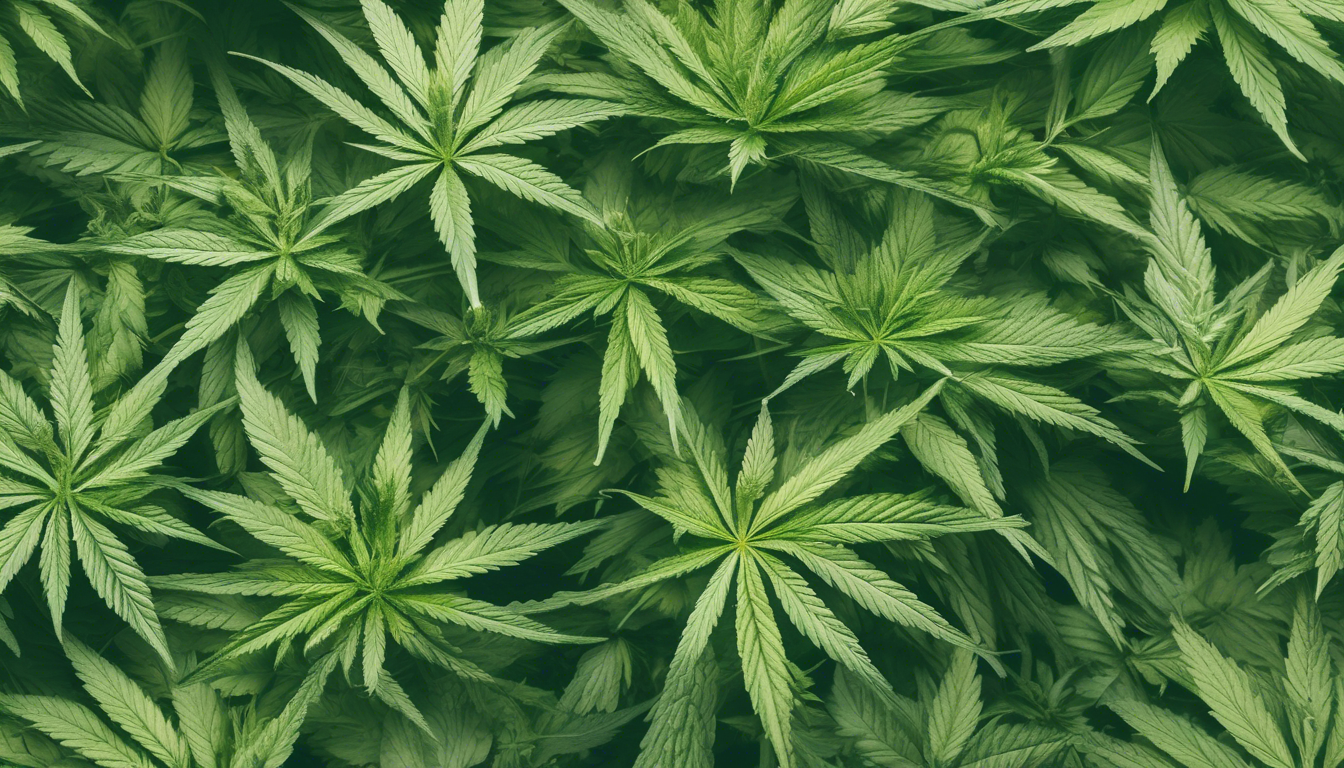 découvrez tout ce qu'il faut savoir sur la législation concernant le cbd en france. cet article explore les lois en vigueur, les restrictions et les implications légales du cbd, afin de vous éclairer sur son statut et son utilisation.