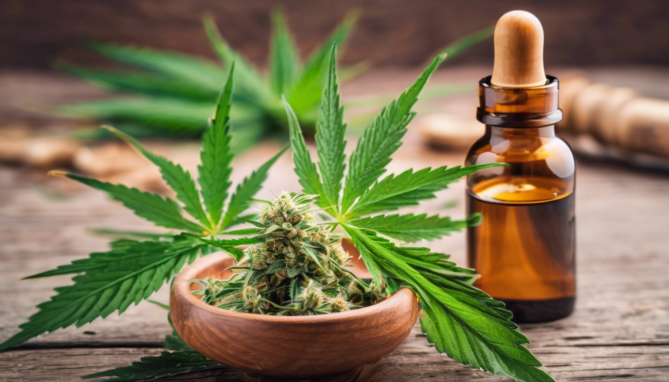découvrez les règles encadrant le cbd en france avec notre guide complet sur la législation. informez-vous sur ce que dit la loi, les restrictions, et les droits des consommateurs concernant cette molécule en pleine expansion.