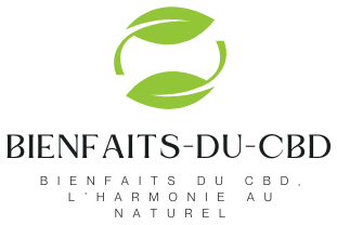 bienfaits-du-cbd.fr