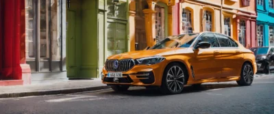 CBD.fr Avis : Quels sont les Avantages et les Inconvénients ?