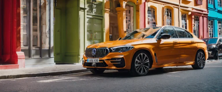 CBD.fr Avis : Quels sont les Avantages et les Inconvénients ?