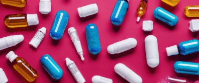 Découvrez la révolution pharmaceutique qui sécurise votre traitement : La Préparation des Doses à Administrer
