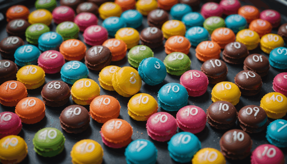 pag-image-68b30cf7aaac6