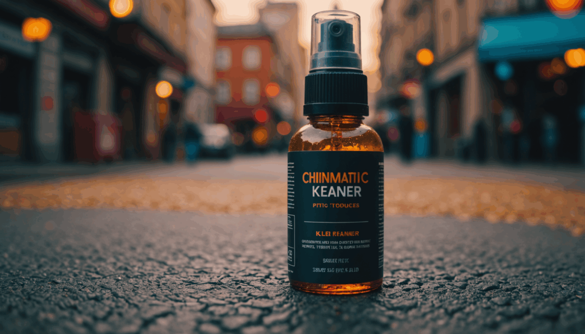 pag-image-68b30d8377be9