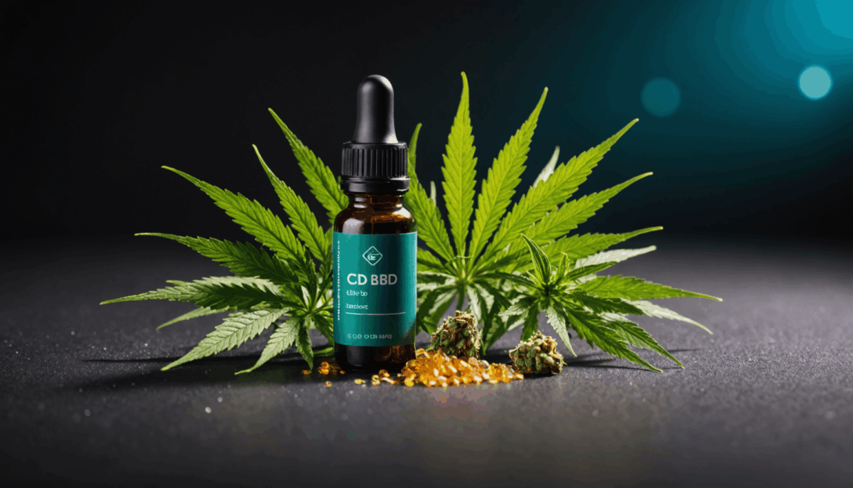 pag-image-68b30de057f65