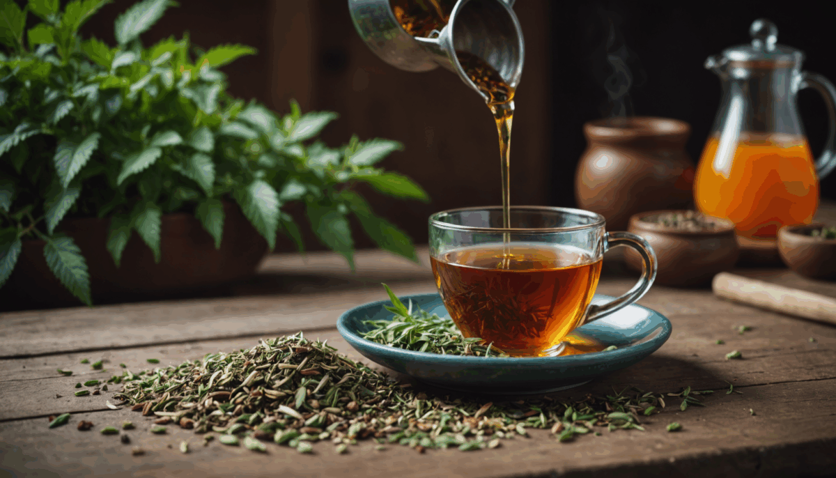 pag-image-68b30e52ad19c