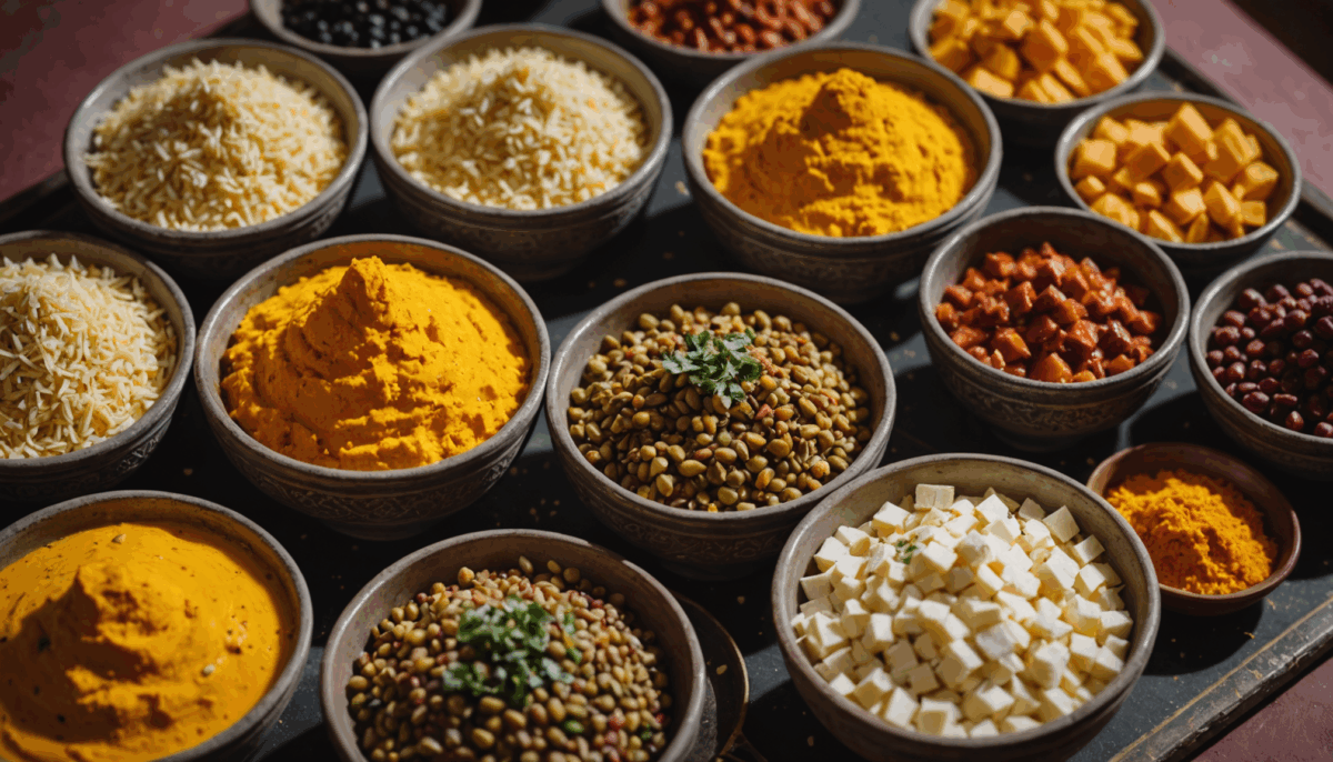 pag-image-68b329b4e8133