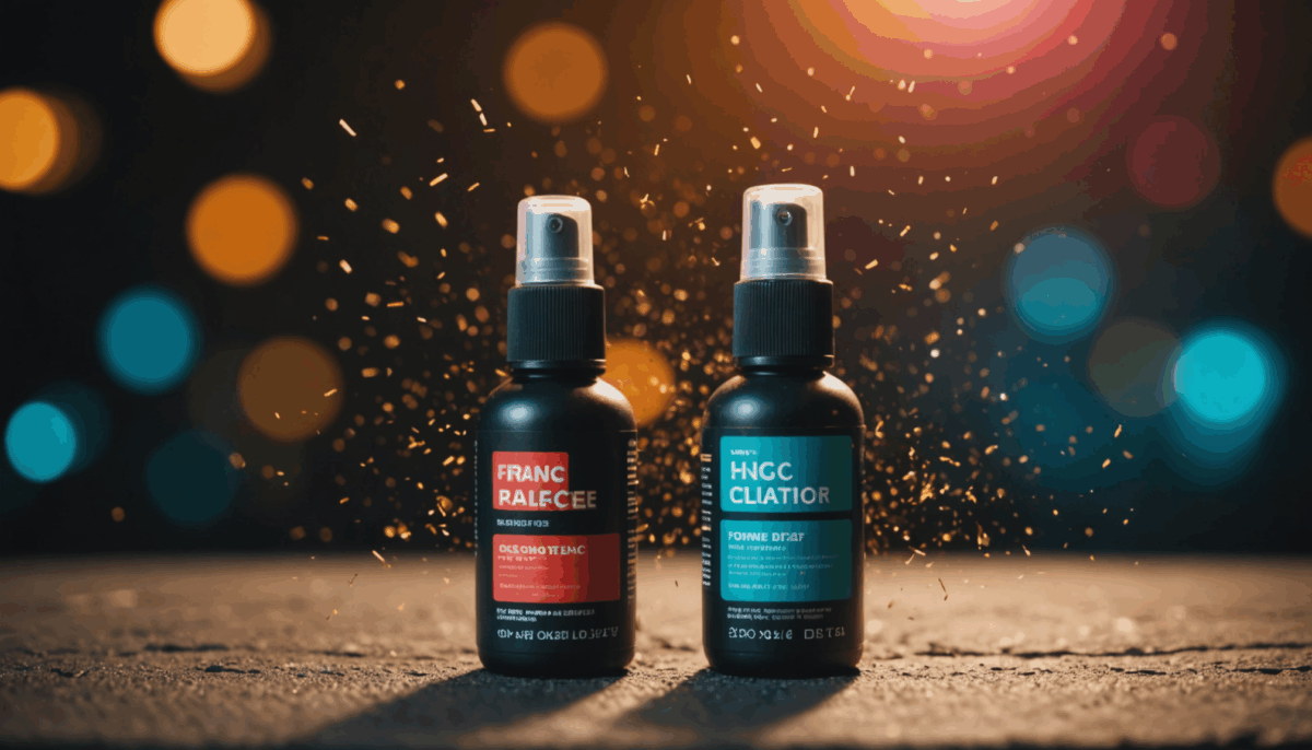 pag-image-68ed0203eb04b