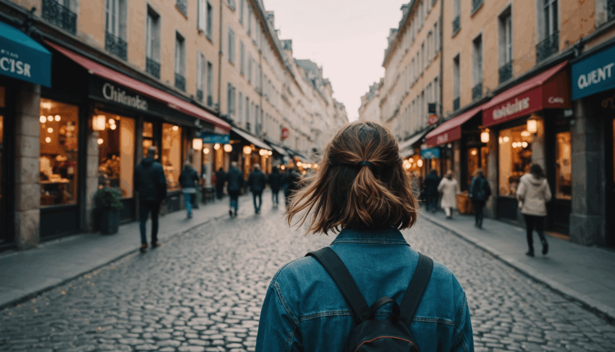 pag-image-68ed025da2c0f