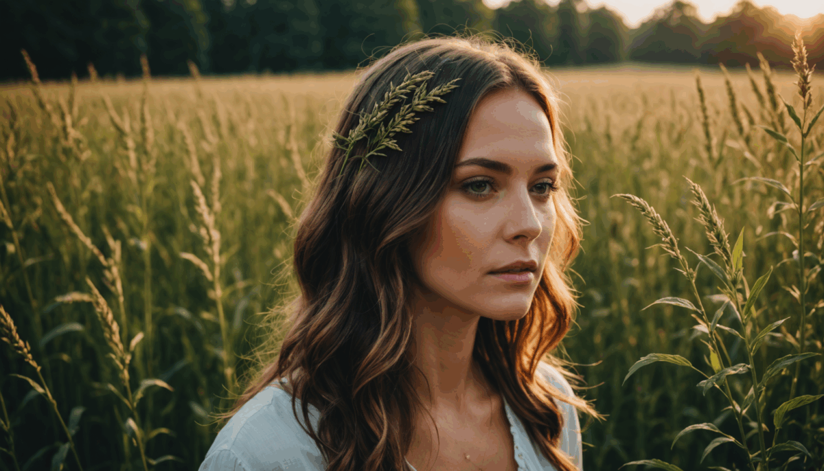 pag-image-68ed0281158f9