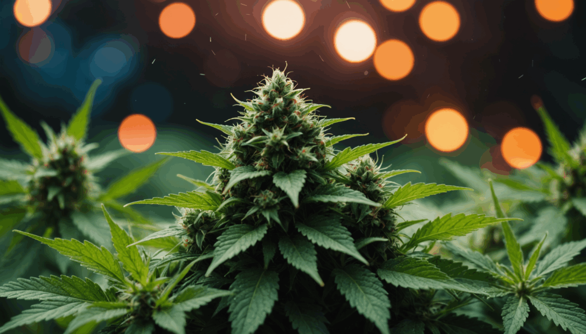 pag-image-68ed033a4e2c7