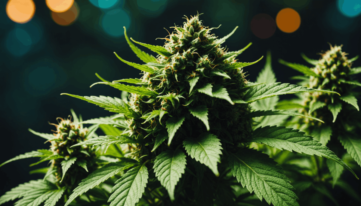 pag-image-68ed04285a303