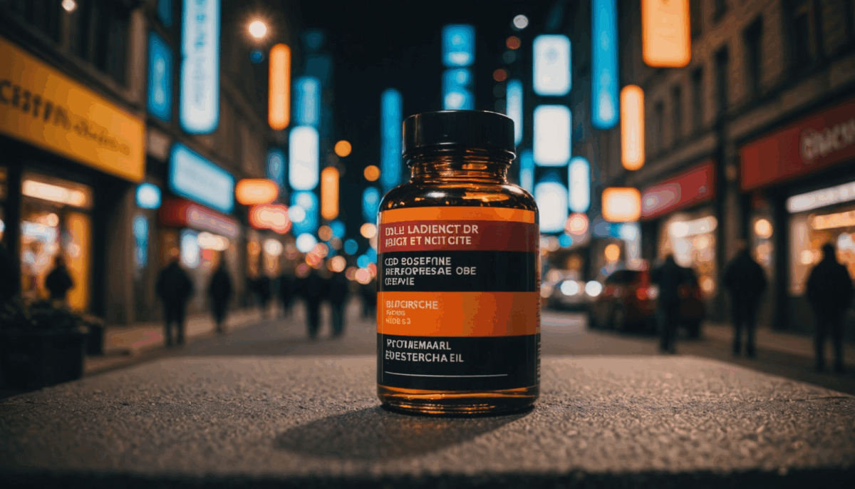 pag-image-68ed05f011993