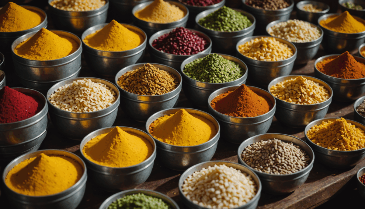 pag-image-68ed06c503612