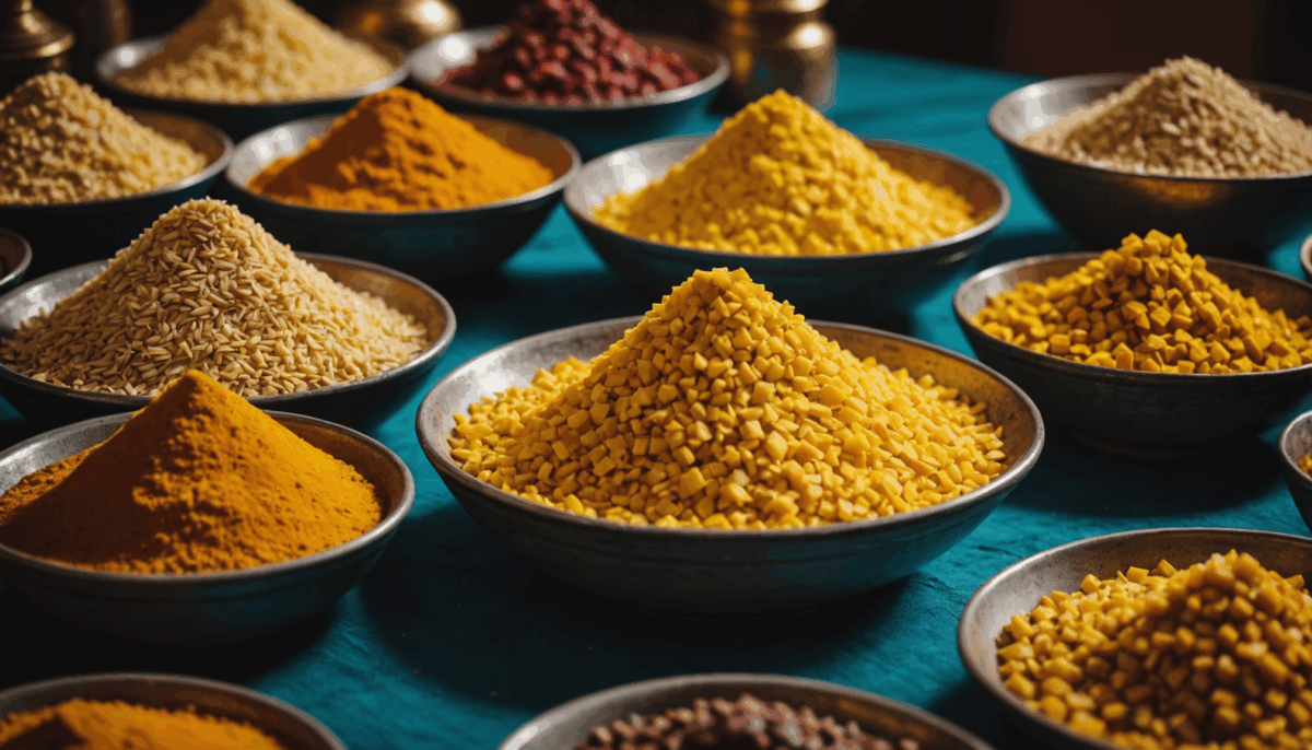 pag-image-68ed22389120d