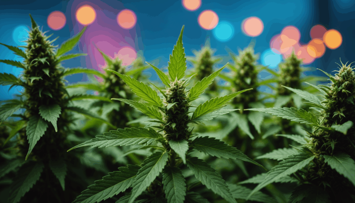 pag-image-68ed22bed6a20