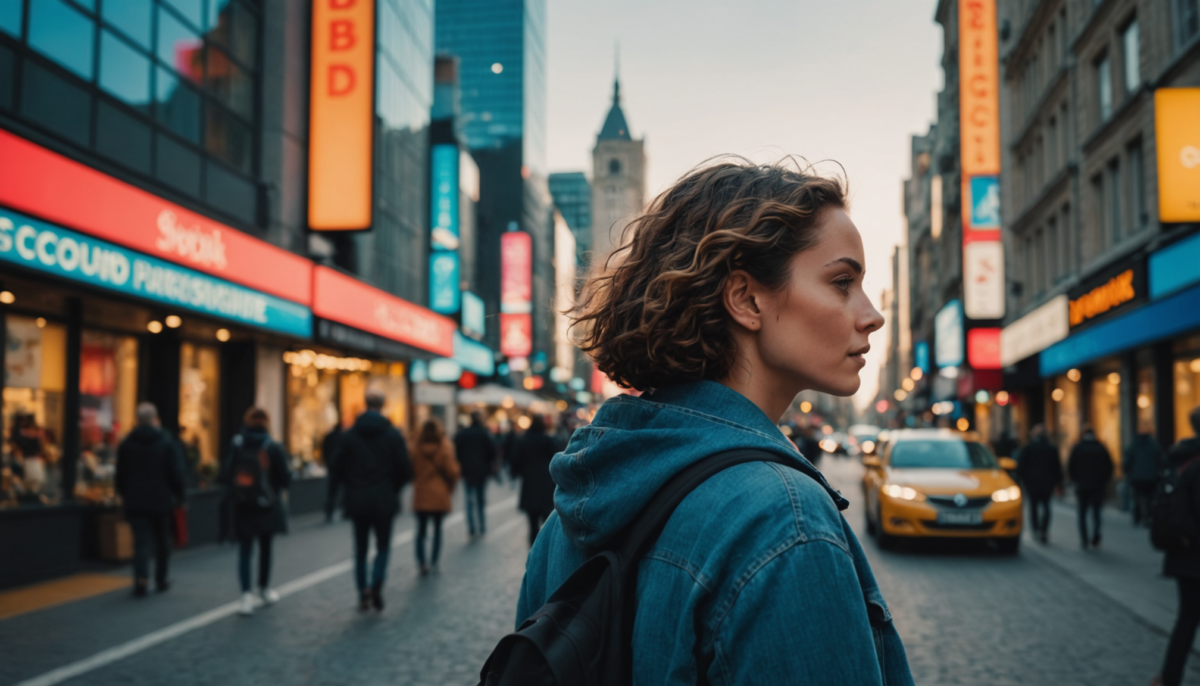 pag-image-6942fa5a6d3fe