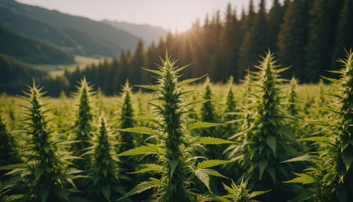 pag-image-6942fb745a496