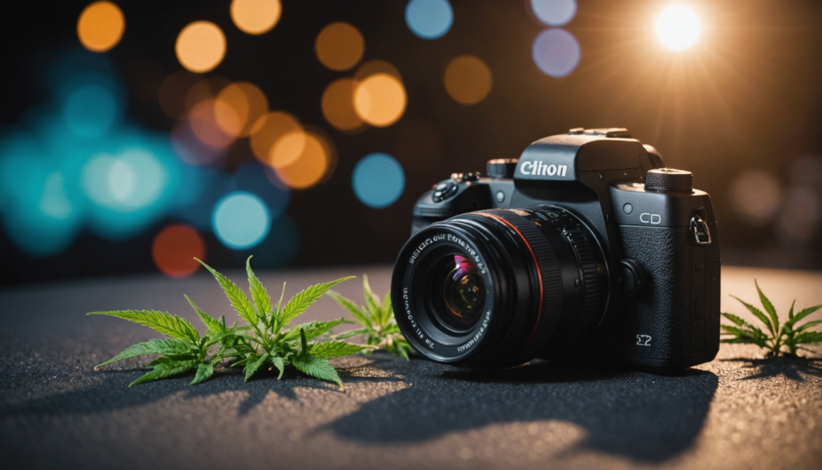 pag-image-6942fbeb8528c