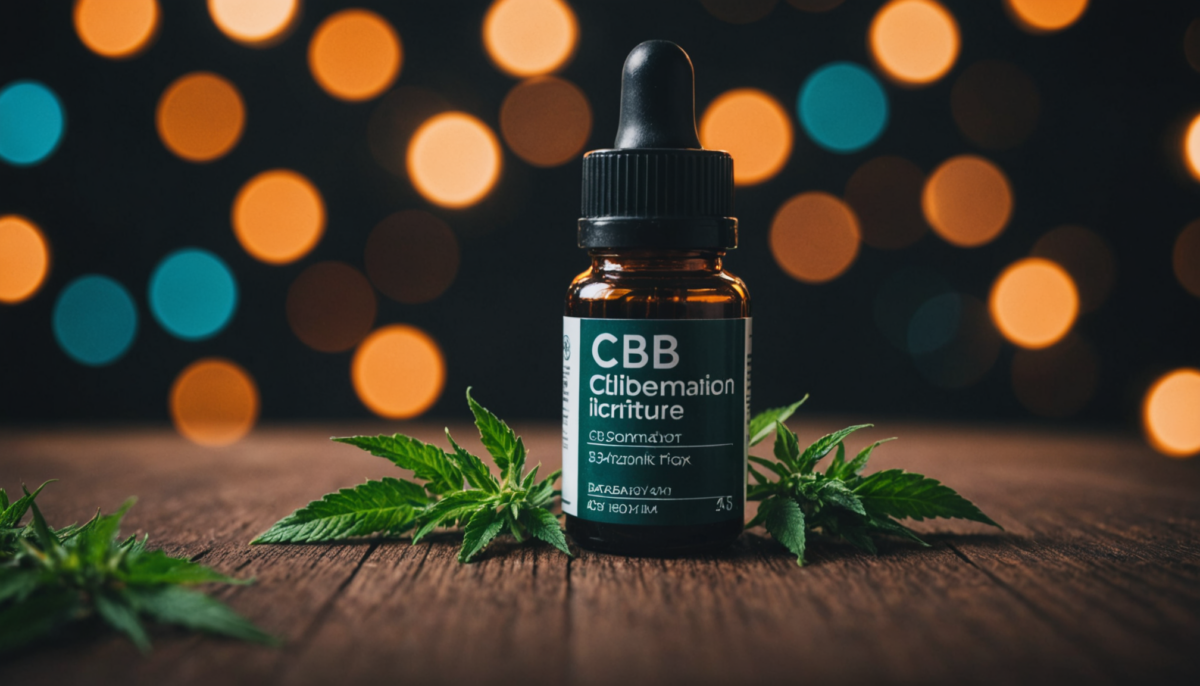 pag-image-6942fd988dd99