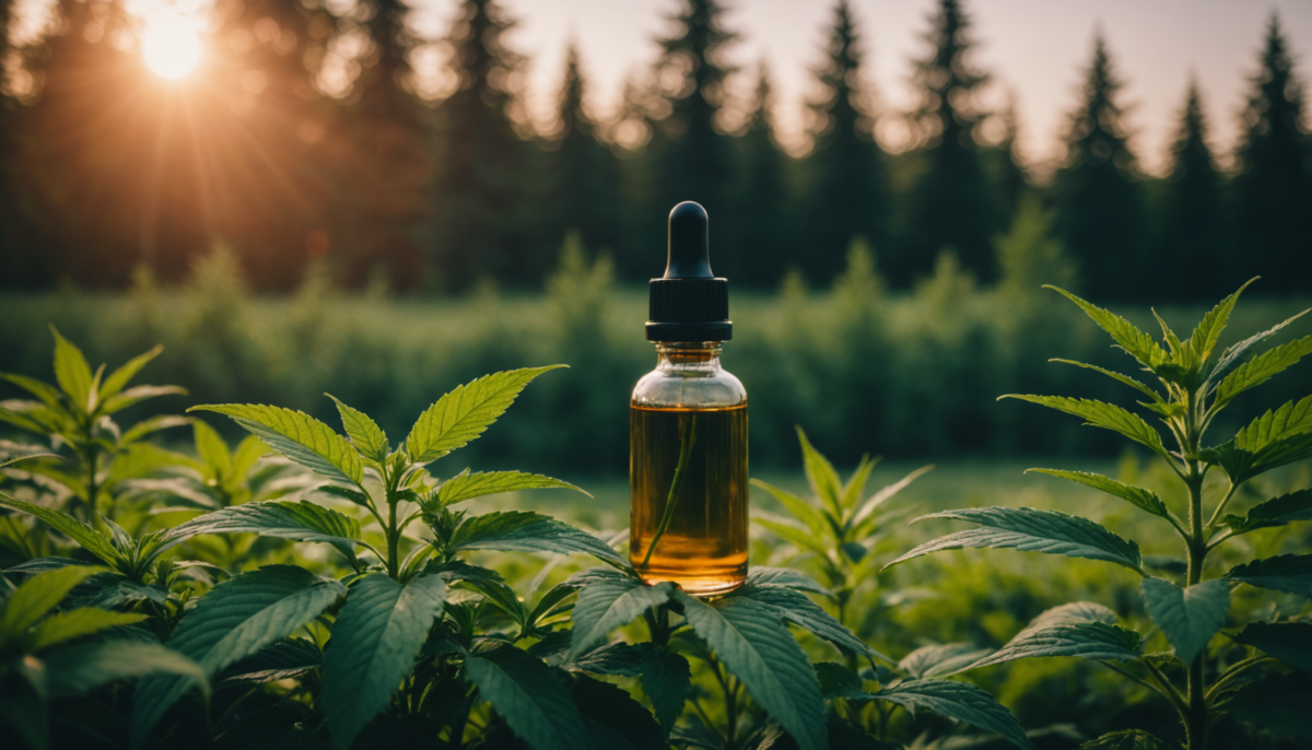 pag-image-6943002f5a44f