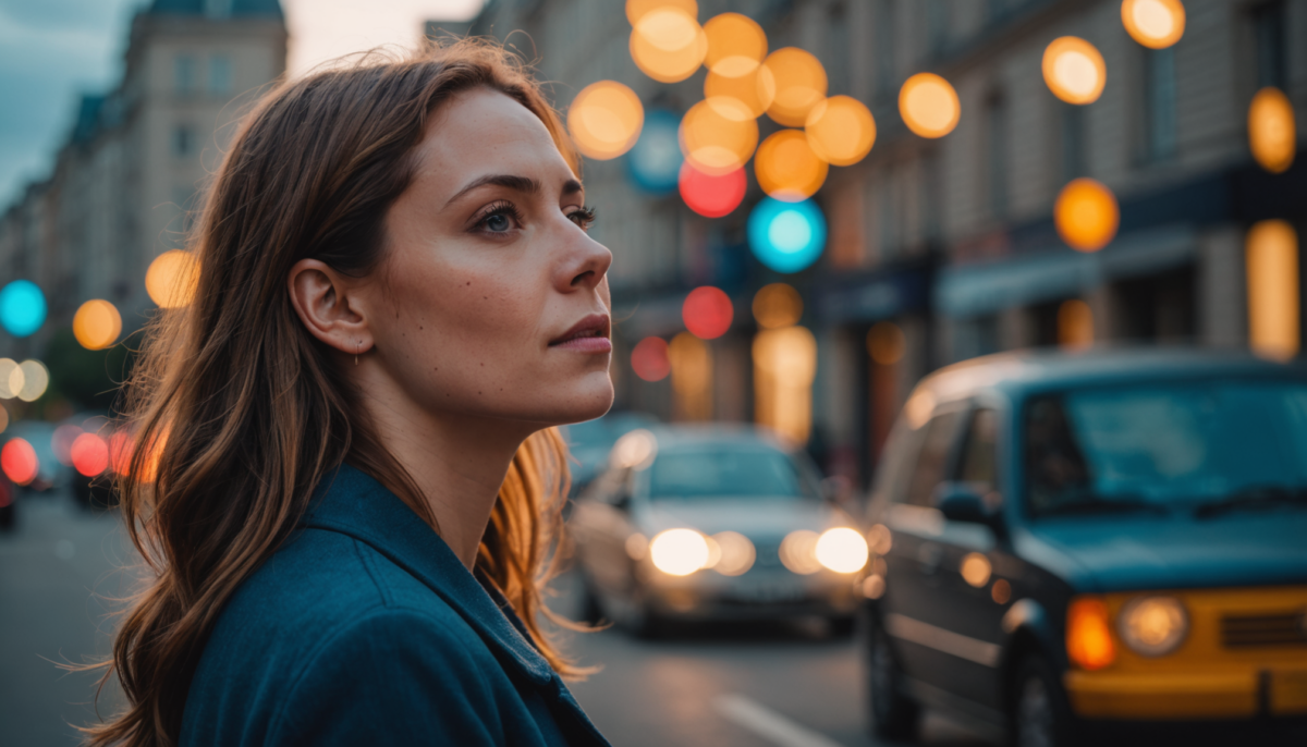 pag-image-694300d3e8d1e