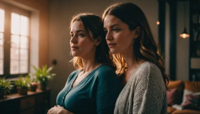 CBD et grossesse : ce que chaque femme enceinte doit savoir sur ses effets