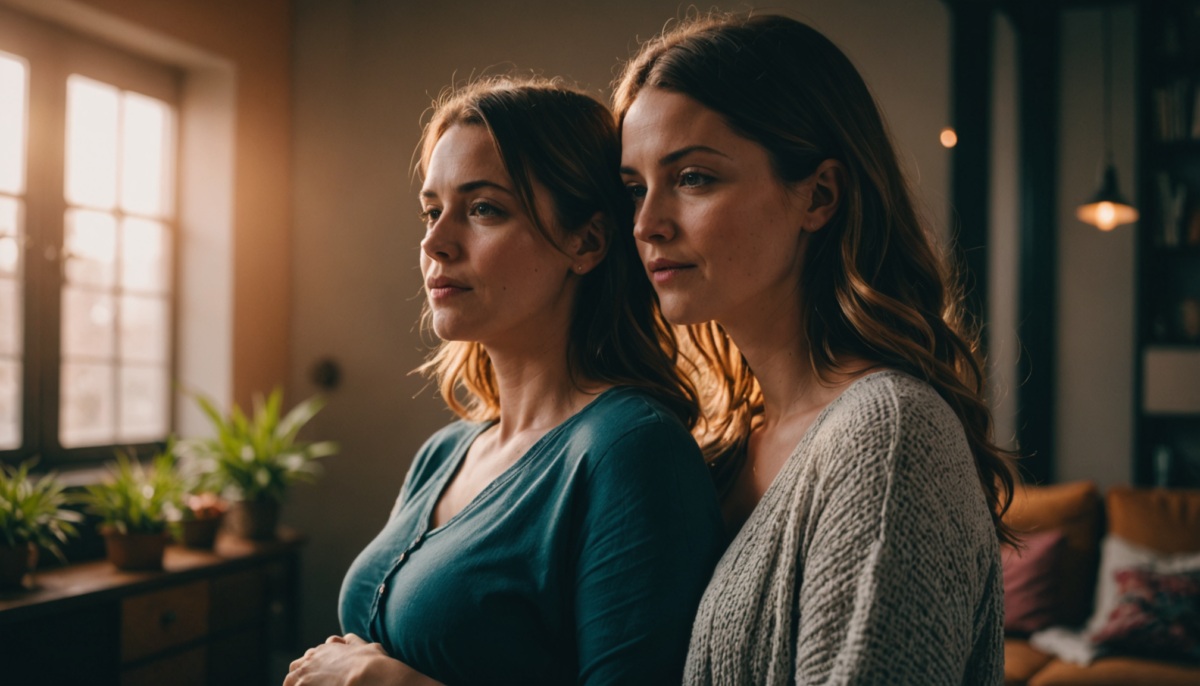 pag-image-6943013f71dc0