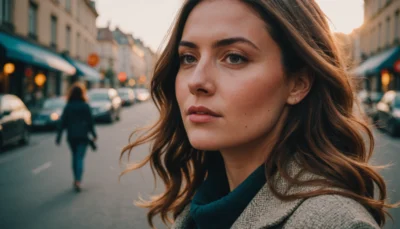 CBD et grossesse : ce que toute femme doit savoir sur ses risques et précautions