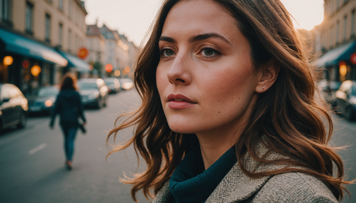 pag-image-69430166eb6c5