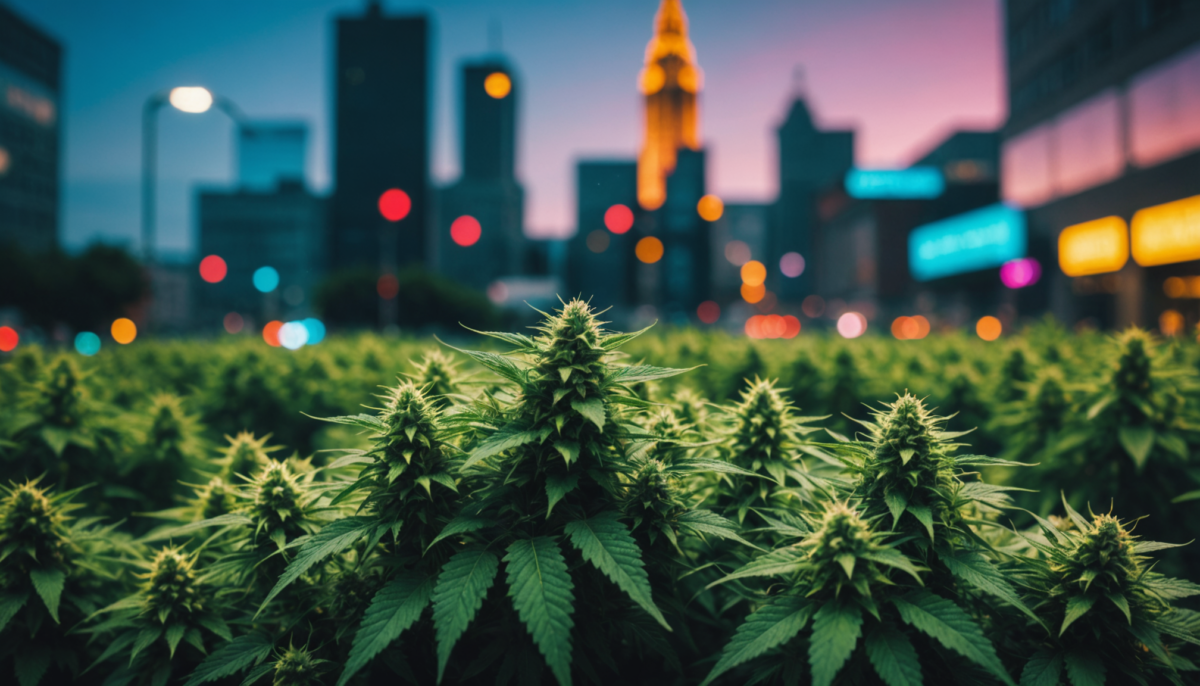 pag-image-694301b9ac0bd