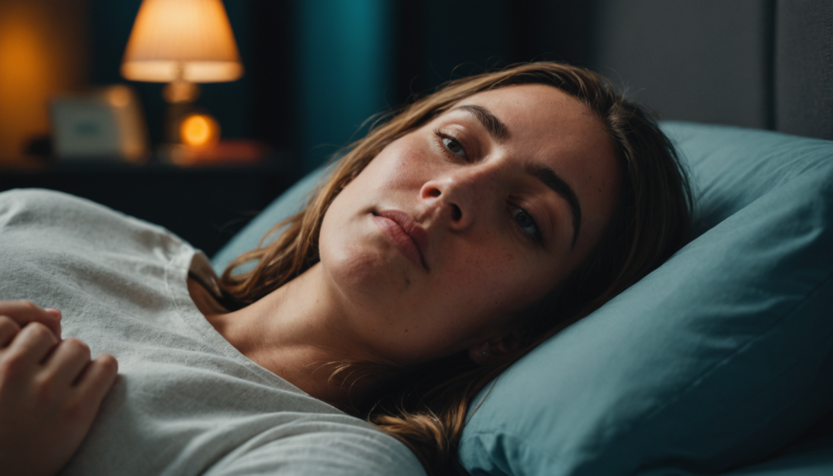 pag-image-6943037758670