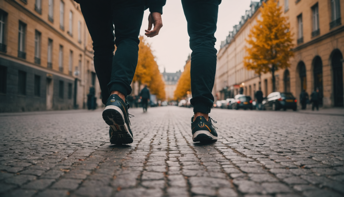 pag-image-694303a71692e