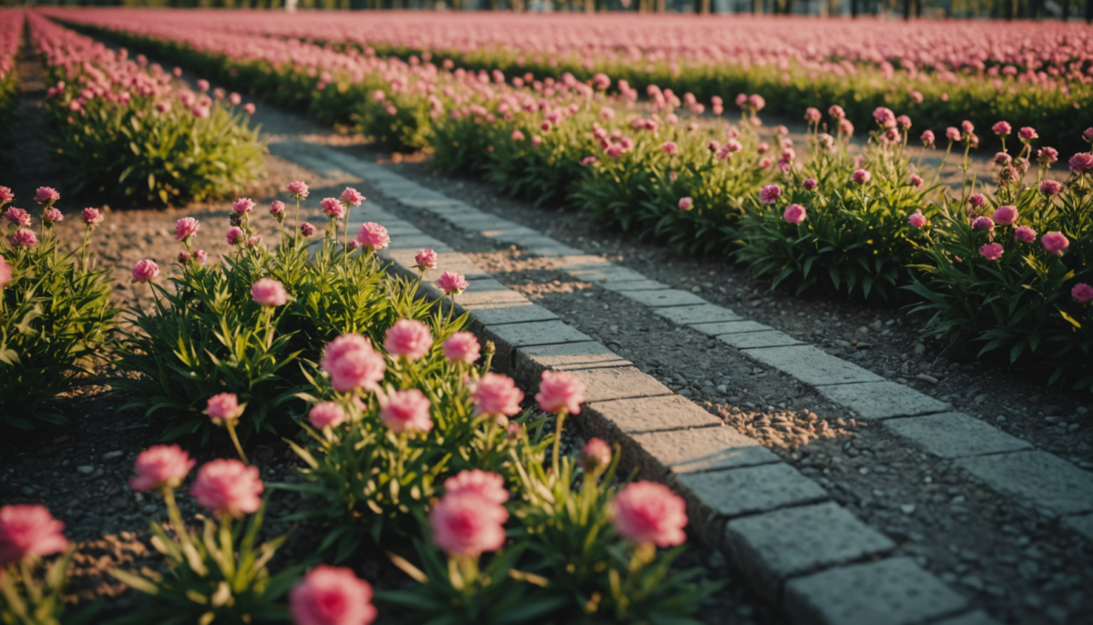 pag-image-6943045e3ca22