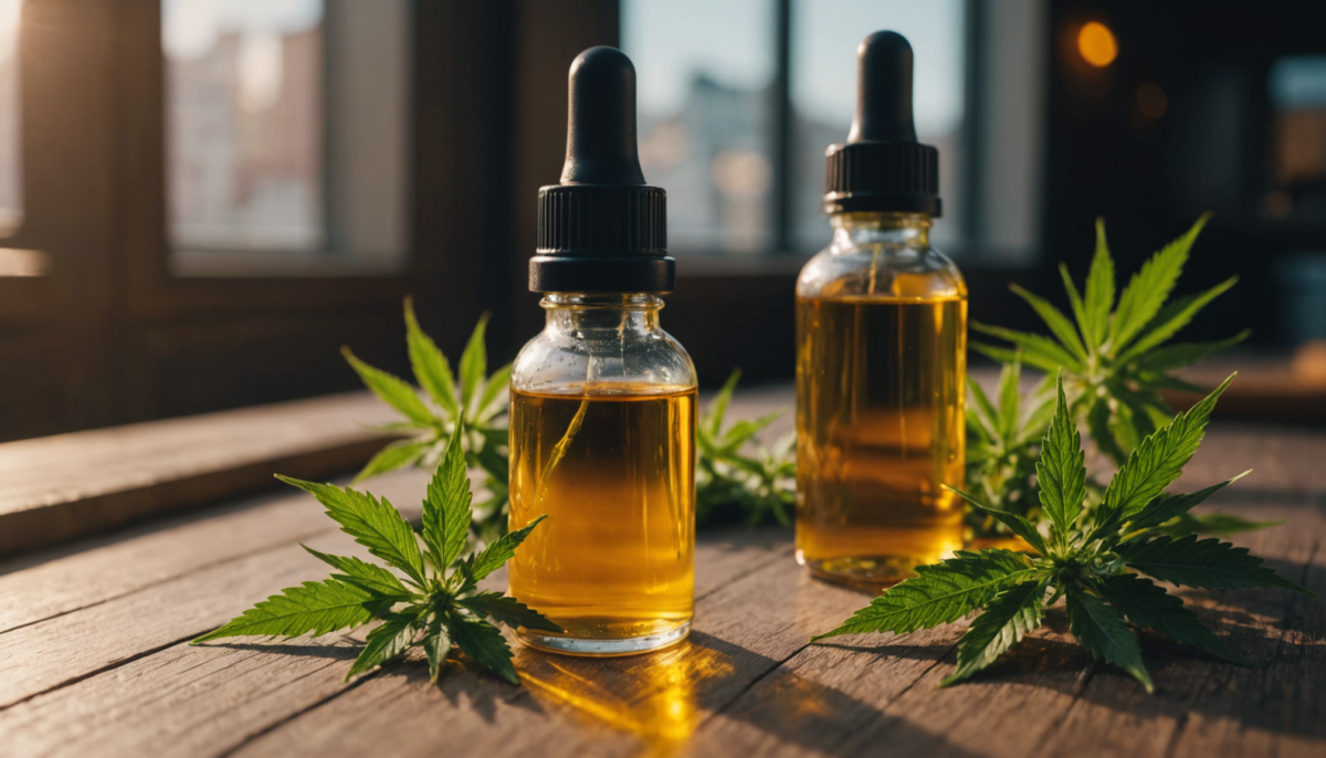 pag-image-6943056e25b6c