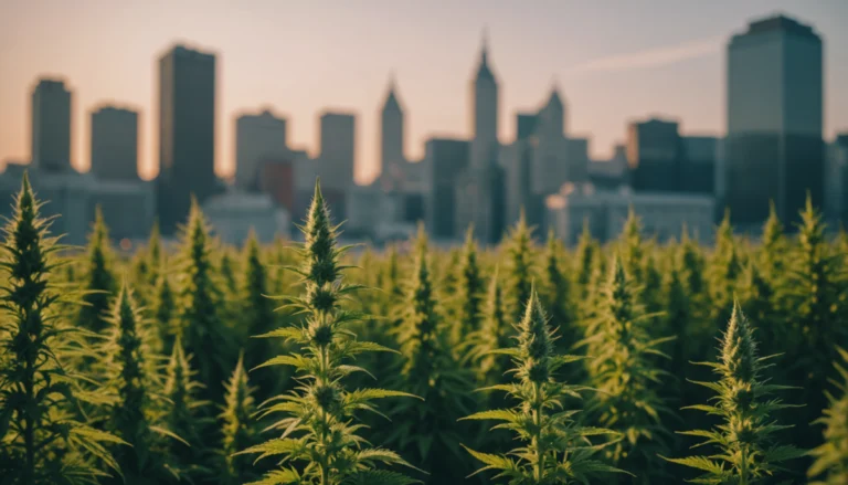 Les vertus thérapeutiques du CBD : ce que vous devez savoir