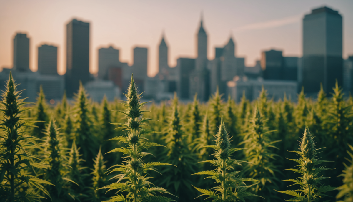 pag-image-694305a46f72c