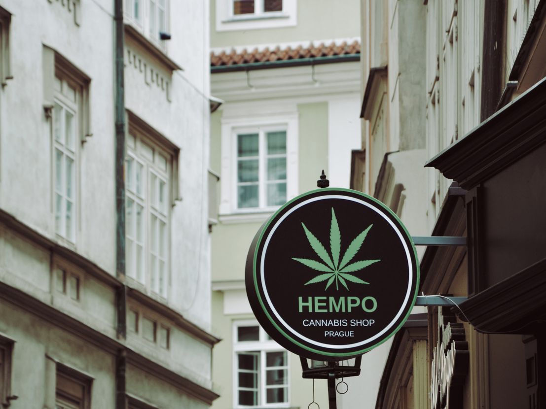 Boutiques CBD Store fermées à Sens, Nevers, Gien et Orléans pour excès de THC