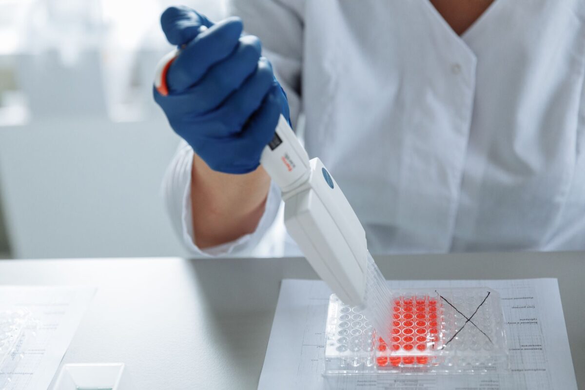 Vieillissement : le CBD retenu pour des tests préliminaires par un programme des NIH